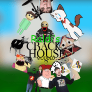 Raldi Crackhouse