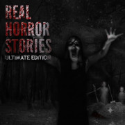Real Horror Stories