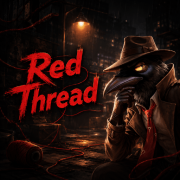 Red Thread