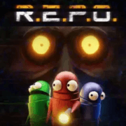 Repo