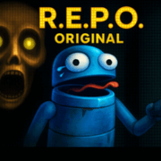 REPO Original