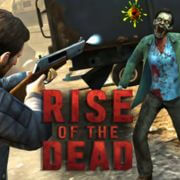 Rise of the Dead