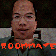 Roommate