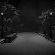Run to Nowhere