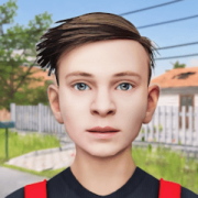 Schoolboy Escape: Stealth Runaway