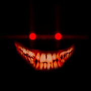SCP-087: Horror Stairs