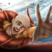 SCP: Bloodwater
