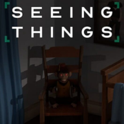 Seeing Things