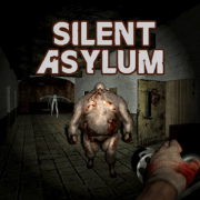 Silent Asylun