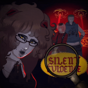 Silent Evidence
