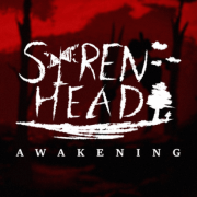 Siren Head Awakening