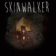 Skinwalker