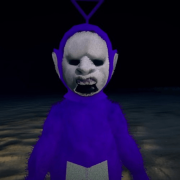 Slendytubbies 3