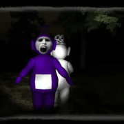 Slendytubbies