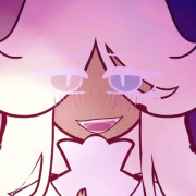 Soul Date