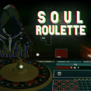 Soul Roulette