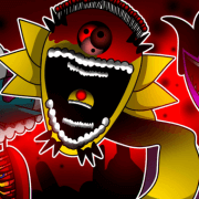 Sprunki Phase 9