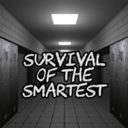 Survival of the Smartest