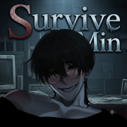 Survive Min