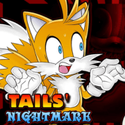 Tails’ Nightmare