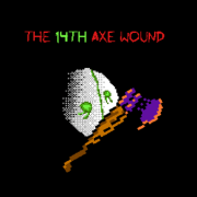 The 14th Axe Wound