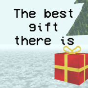 The Best Gift There Is