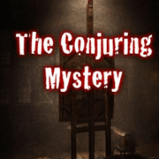 The Conjuring Mystery