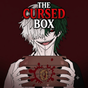 The Cursed Box