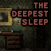 The Deepest Sleep