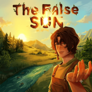 The False Sun
