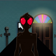 The Housefly