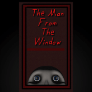 The Man from the Window