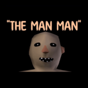 The Man Man
