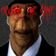 The Obunga Game