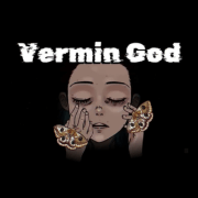 The Prologue to Vermin God