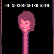 The Sakabashira Game