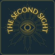 The Second Sight: Dead Reckoning