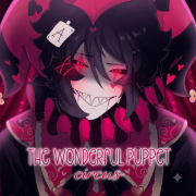 The Wonderful Puppet Circus
