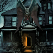 Town of Fears