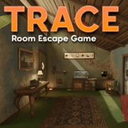 TRACE