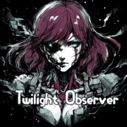 Twiligh Watcher