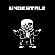 Undertale