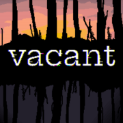 Vacant