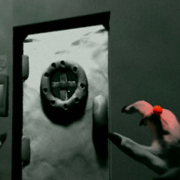 Vampi 3D