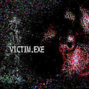 VICTIM.exe