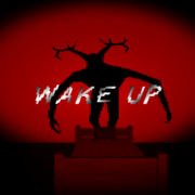 Wake Up!