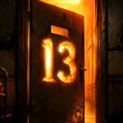 Wake Up: Patient 13