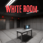 White Room