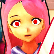 Yandere AI Girlfriend Simulator