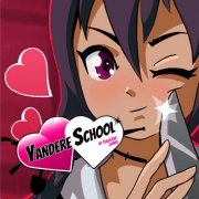 Yandere School